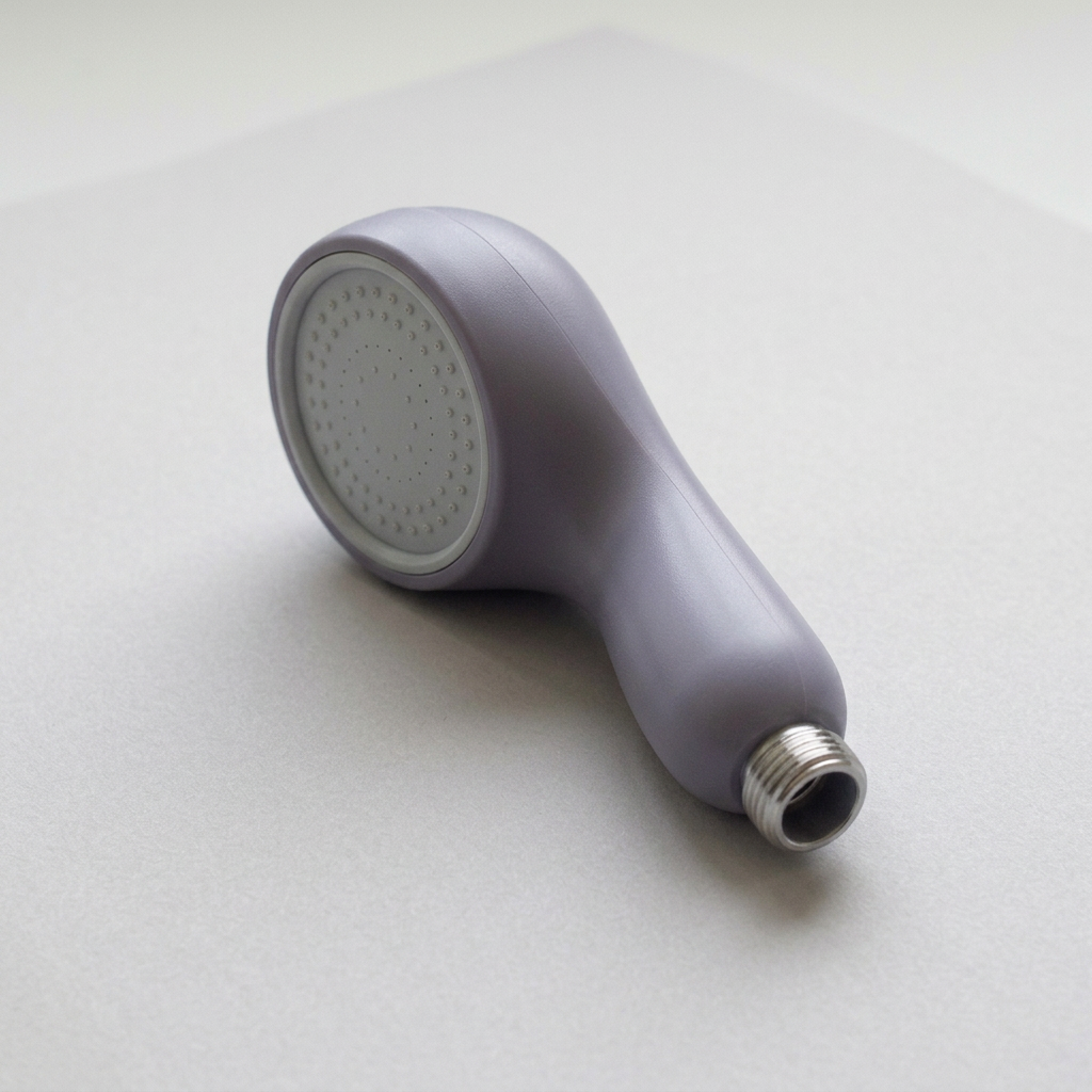 Travel Filter Mini — Compact Handheld Filter