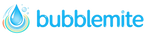 Bubblemite - Home