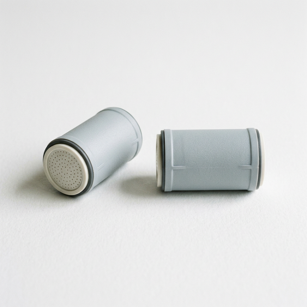 Travel Filter Replacement Cartridge (2-Pack)