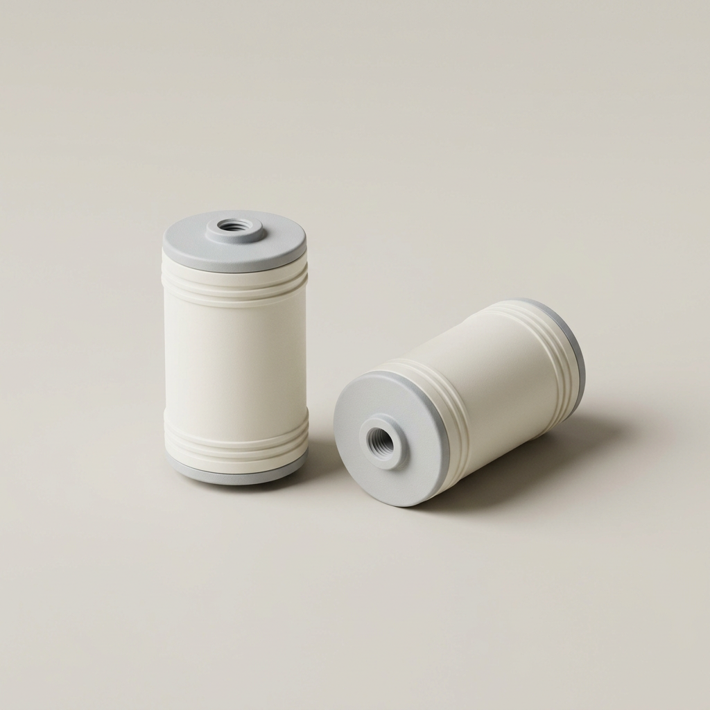 Aqua Blossom Replacement Filter Cartridge (2-Pack)