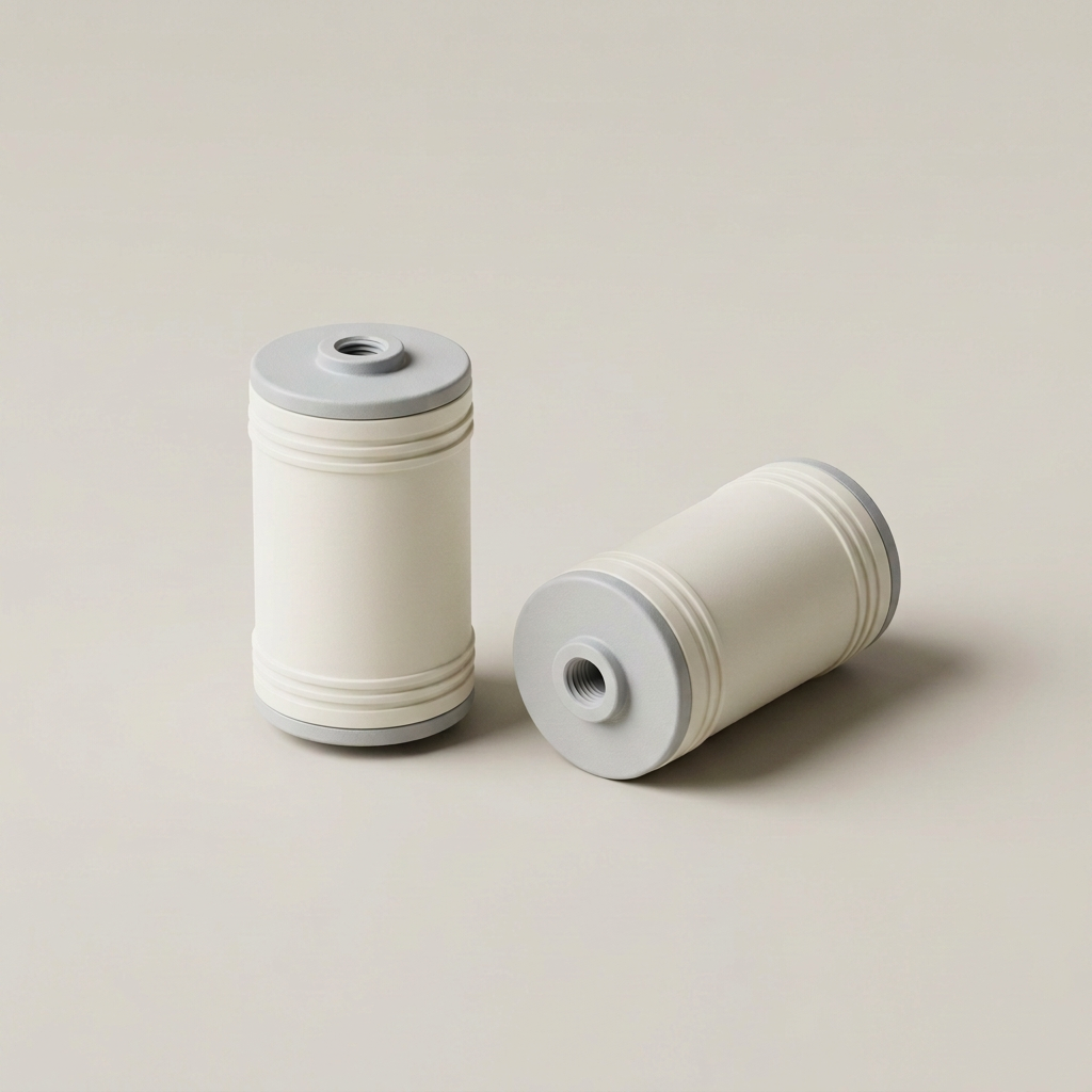 Aqua Blossom Replacement Filter Cartridge (2-Pack)