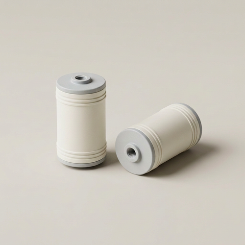 Aqua Blossom Replacement Filter Cartridge (2-Pack)